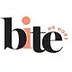 bitememore.com