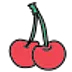 amateurgourmet.com