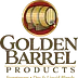 goldenbarrel.com