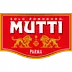 mutti-parma.com