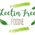lectinfreefoodie.com