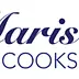 marisolcooks.com
