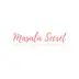 masalasecret.com