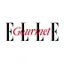 ellegourmet.ca
