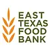 easttexasfoodbank.org