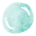 wellplated.com