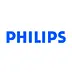 philips.co.kr