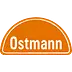 ostmann.de
