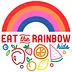 eattherainbowkids.com
