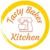 tastybakeskitchen.com
