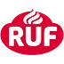 ruf.eu