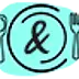 skinnyandtasty.com