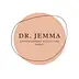 drjemma.co.uk