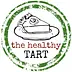 thehealthytart.com