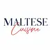 maltesecuisine.com