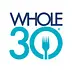 whole30.com
