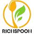 richspoon.com