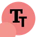 tasting-thyme.com