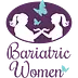 bariatricwomen.com