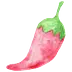 mexicanmademeatless.com