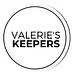 valerieskeepers.com