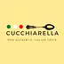 cucchiarella.com