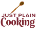 justplaincooking.ca