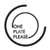 oneplateplease.com