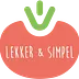 lekkerensimpel.com