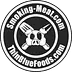 smoking-meat.com
