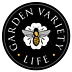 gardenvarietylife.com
