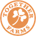 togetherfarms.com