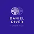 danieldiver.net