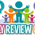 familyreviewguide.com