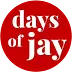 daysofjay.com