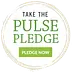 pulses.org