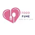 Food Fume
