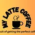 mylattecoffee.com