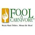 foolacarnivore.com