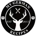 mygerman.recipes