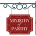 ministry-of-pastry.com