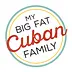 mybigfatcubanfamily.com