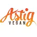 astigvegan.com