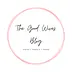 thegoodwivesblog.com