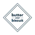 butteryourbiscuit.com