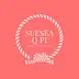 sueseaqpi.com