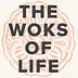 thewoksoflife.com