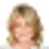 Martha Stewart