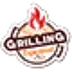 grillingexplained.com