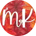 maplevinekitchen.com